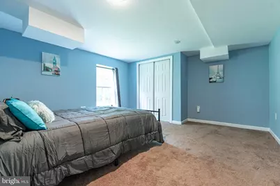255 Rising Meadow Way, East Stroudsburg, PA 18302 - Photo 62