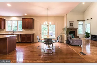 255 Rising Meadow Way, East Stroudsburg, PA 18302 - Photo 22