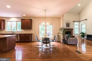 255 Rising Meadow Way, East Stroudsburg, PA 18302 - Photo 22