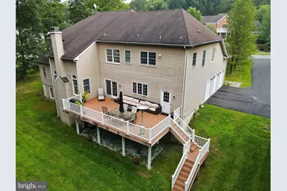 255 Rising Meadow Way, East Stroudsburg, PA 18302 - Photo 68