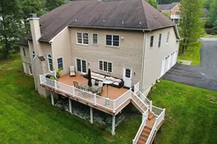 255 Rising Meadow Way, East Stroudsburg, PA 18302 - Photo 68