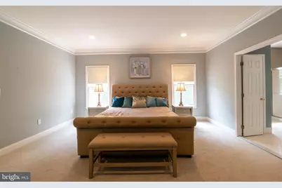 255 Rising Meadow Way, East Stroudsburg, PA 18302 - Photo 34