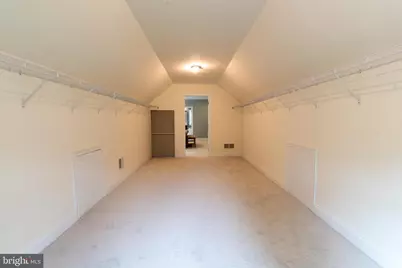 255 Rising Meadow Way, East Stroudsburg, PA 18302 - Photo 40