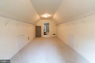 255 Rising Meadow Way, East Stroudsburg, PA 18302 - Photo 40