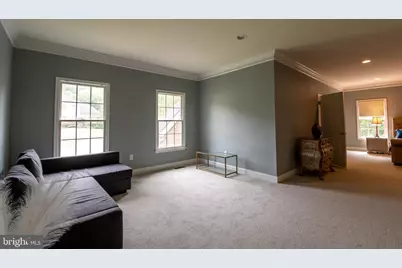 255 Rising Meadow Way, East Stroudsburg, PA 18302 - Photo 32