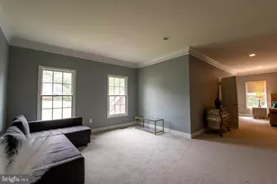 255 Rising Meadow Way, East Stroudsburg, PA 18302 - Photo 32