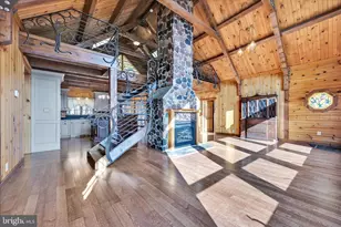 14 E Point Rd, Albrightsville, PA 18210 - Photo 12