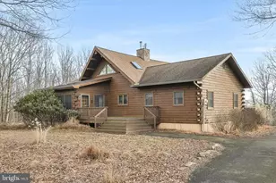 14 E Point Rd, Albrightsville, PA 18210 - Photo 36