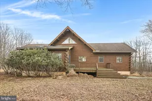 14 E Point Rd, Albrightsville, PA 18210 - Photo 38