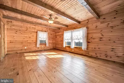 14 E Point Road, Albrightsville, PA 18210 - Photo 16