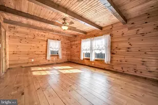 14 E Point Rd, Albrightsville, PA 18210 - Photo 16