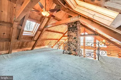 14 E Point Road, Albrightsville, PA 18210 - Photo 26