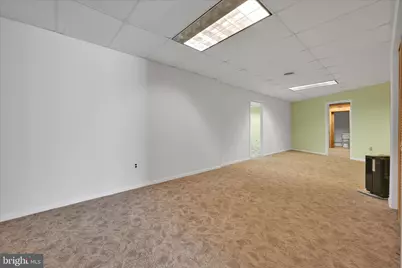 14 E Point Road, Albrightsville, PA 18210 - Photo 30