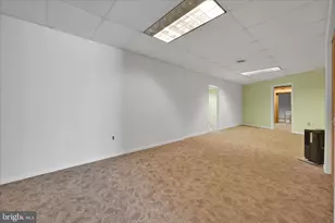 14 E Point Rd, Albrightsville, PA 18210 - Photo 30