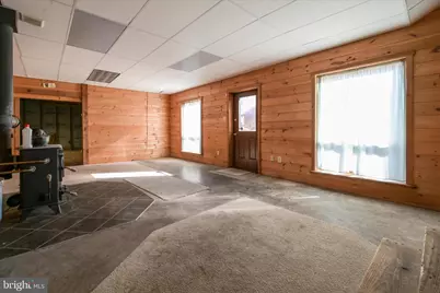 14 E Point Road, Albrightsville, PA 18210 - Photo 28