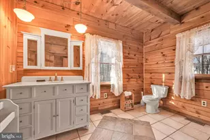 14 E Point Rd, Albrightsville, PA 18210 - Photo 22