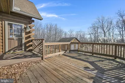 14 E Point Road, Albrightsville, PA 18210 - Photo 34