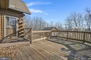 14 E Point Rd, Albrightsville, PA 18210 - Photo 34