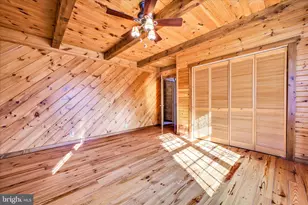 14 E Point Rd, Albrightsville, PA 18210 - Photo 24