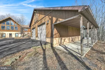 14 E Point Road, Albrightsville, PA 18210 - Photo 4