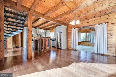 14 E Point Road, Albrightsville, PA 18210 - Photo 10