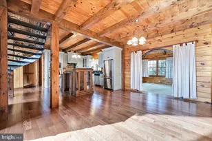 14 E Point Rd, Albrightsville, PA 18210 - Photo 10