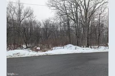 0 Larkspur Drive, Stroudsburg, PA 18360 - Photo 2