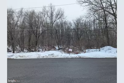 0 Larkspur Drive, Stroudsburg, PA 18360 - Photo 1