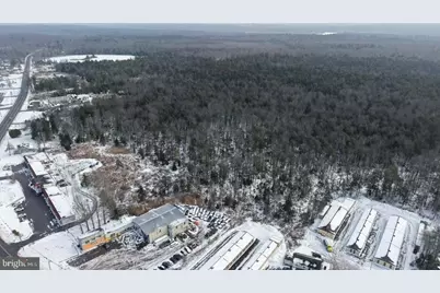 0 Warner Drive, Pocono Lake, PA 18347 - Photo 8