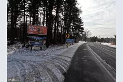 0 Warner Drive, Pocono Lake, PA 18347 - Photo 6