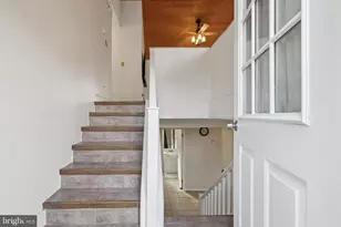 630 Wooddale Rd, East Stroudsburg, PA 18302 - Photo 20