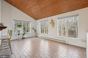 630 Wooddale Rd, East Stroudsburg, PA 18302 - Photo 10