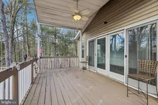 630 Wooddale Rd, East Stroudsburg, PA 18302 - Photo 18