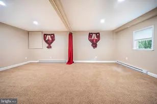 630 Wooddale Rd, East Stroudsburg, PA 18302 - Photo 14