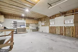 630 Wooddale Rd, East Stroudsburg, PA 18302 - Photo 38