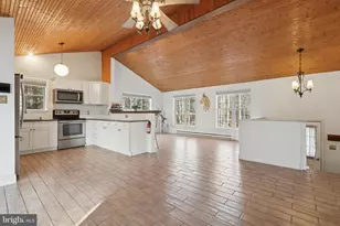 630 Wooddale Rd, East Stroudsburg, PA 18302 - Photo 8