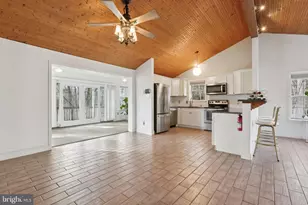 630 Wooddale Rd, East Stroudsburg, PA 18302 - Photo 12