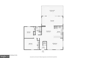 630 Wooddale Rd, East Stroudsburg, PA 18302 - Photo 44