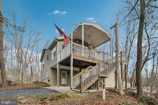 630 Wooddale Rd, East Stroudsburg, PA 18302 - Photo 42