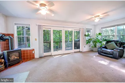 630 Wooddale Road, East Stroudsburg, PA 18302 - Photo 4