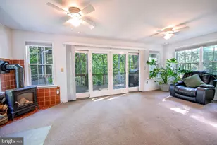 630 Wooddale Rd, East Stroudsburg, PA 18302 - Photo 4