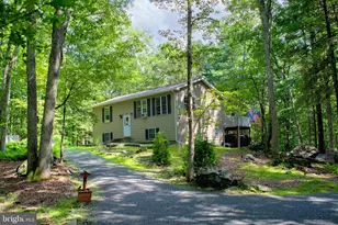 630 Wooddale Rd, East Stroudsburg, PA 18302 - Photo 1