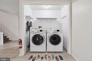 630 Wooddale Rd, East Stroudsburg, PA 18302 - Photo 36