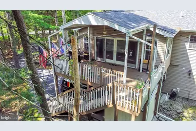 630 Wooddale Road, East Stroudsburg, PA 18302 - Photo 22