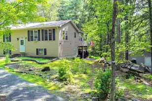 630 Wooddale Rd, East Stroudsburg, PA 18302 - Photo 18