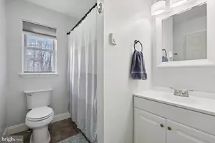 630 Wooddale Rd, East Stroudsburg, PA 18302 - Photo 24