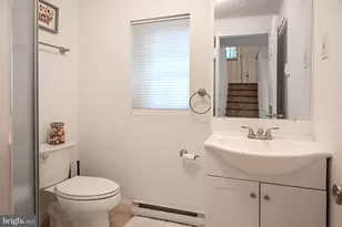 630 Wooddale Rd, East Stroudsburg, PA 18302 - Photo 16