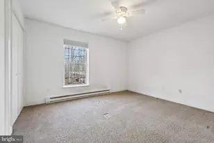 630 Wooddale Rd, East Stroudsburg, PA 18302 - Photo 22