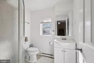 630 Wooddale Rd, East Stroudsburg, PA 18302 - Photo 34