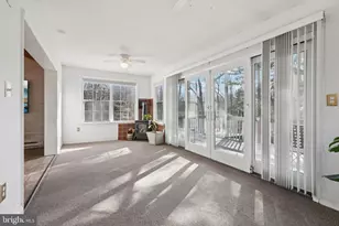 630 Wooddale Rd, East Stroudsburg, PA 18302 - Photo 16